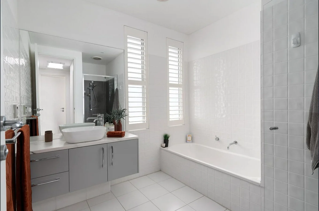 Additional image 9 of 5/29 Lewisham Road, Windsor VIC 3181