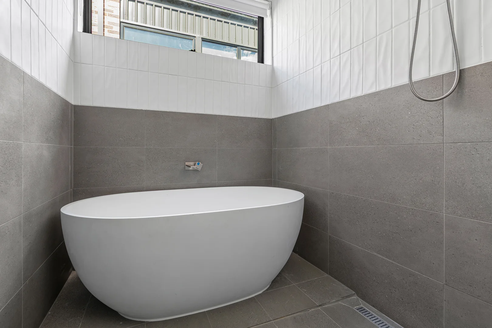 Additional image 10 of 2/142 Warrigal Road, Camberwell VIC 3124