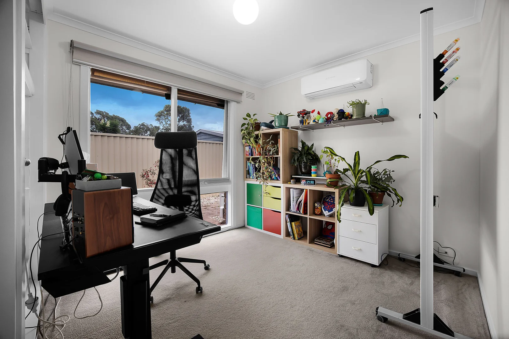 Additional image 11 of 42 Smeaton Close, Lara VIC 3212