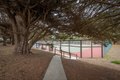 Additional image 30 of 3600 High Meadow Dr Apt 9, Carmel, CA, 93923