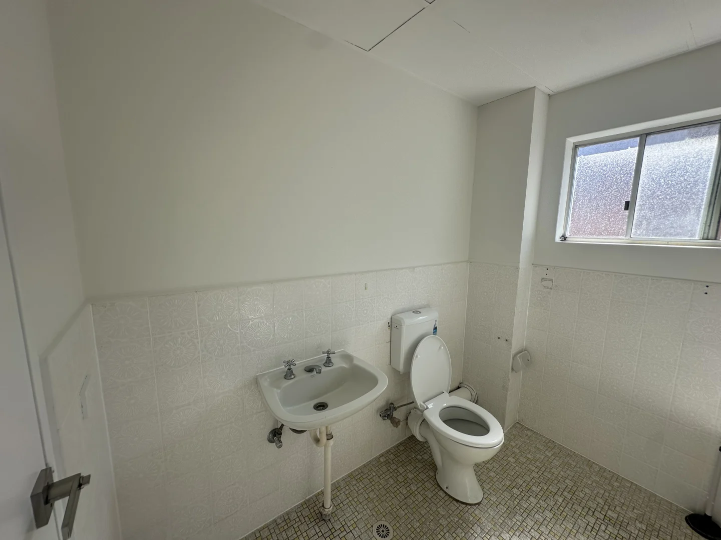 Additional image 7 of 6/8-12 Station Street, Arncliffe NSW 2205