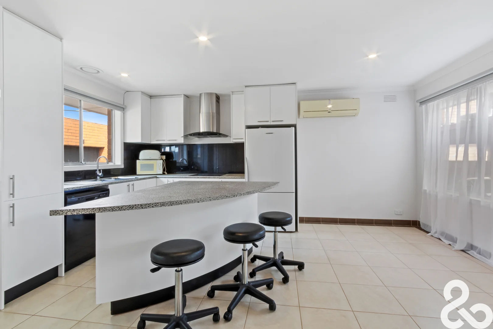 Additional image 4 of 46 Blackburn Street, Lalor VIC 3075