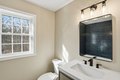Additional image 23 of 139 Rocky Hill Rd, Rehoboth, MA, 02769