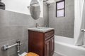 Additional image 6 of 65-15 38th Ave Unit 5R, Woodside, NY, 11377