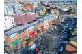 Additional image 40 of 2249 78th St, Brooklyn, NY, 11214