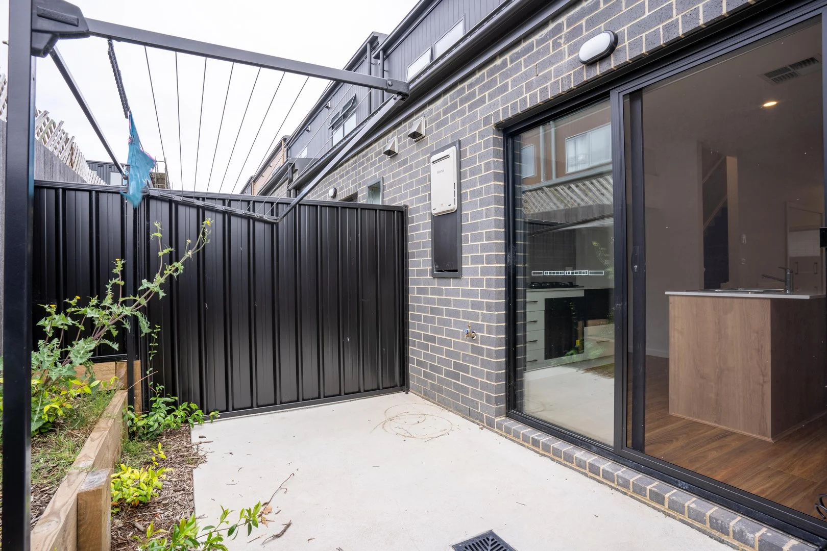 Additional image 8 of 66/16 Cornelius Street, Coombs ACT 2611