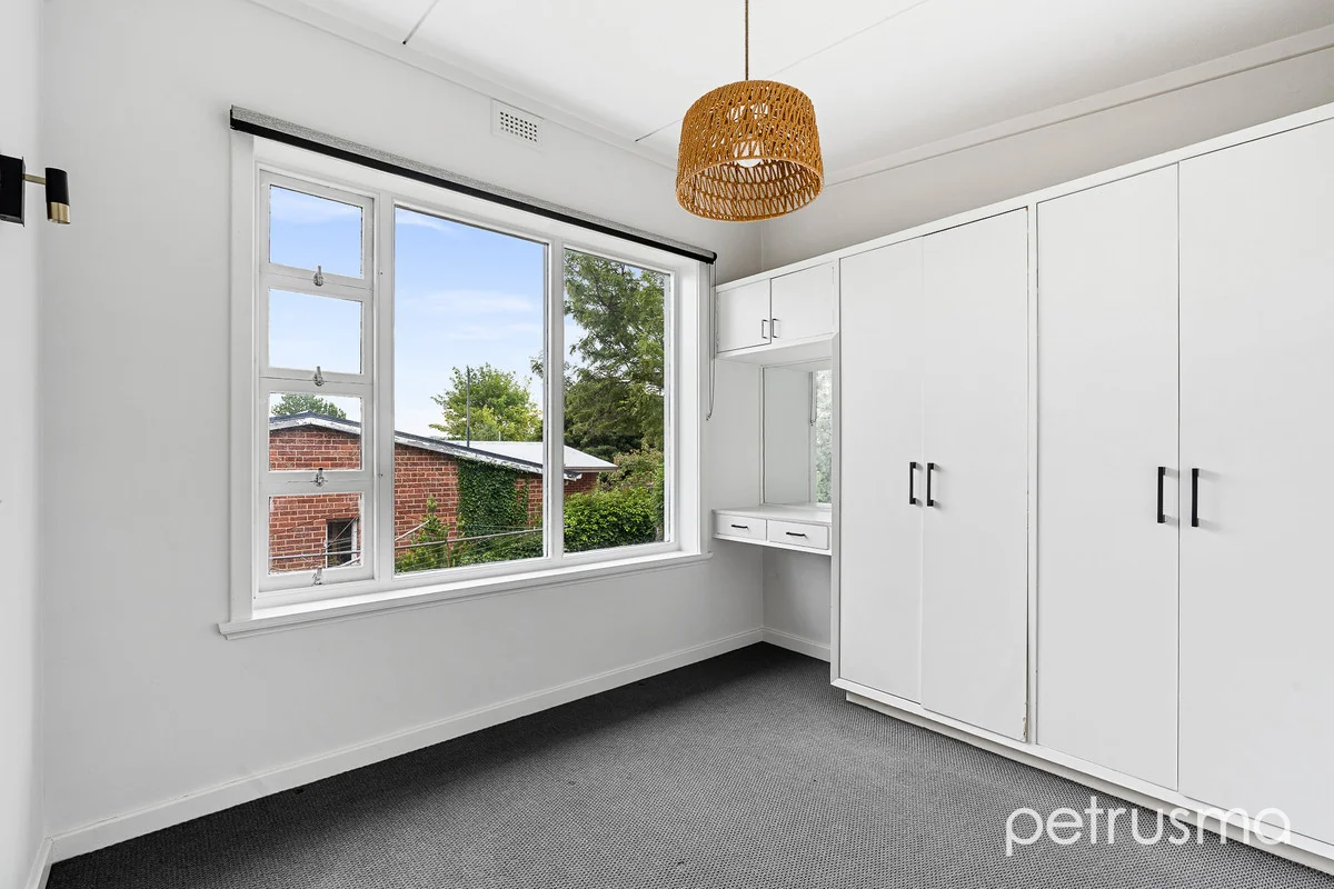 Additional image 7 of 1/2 Woolton Place, Sandy Bay TAS 7005