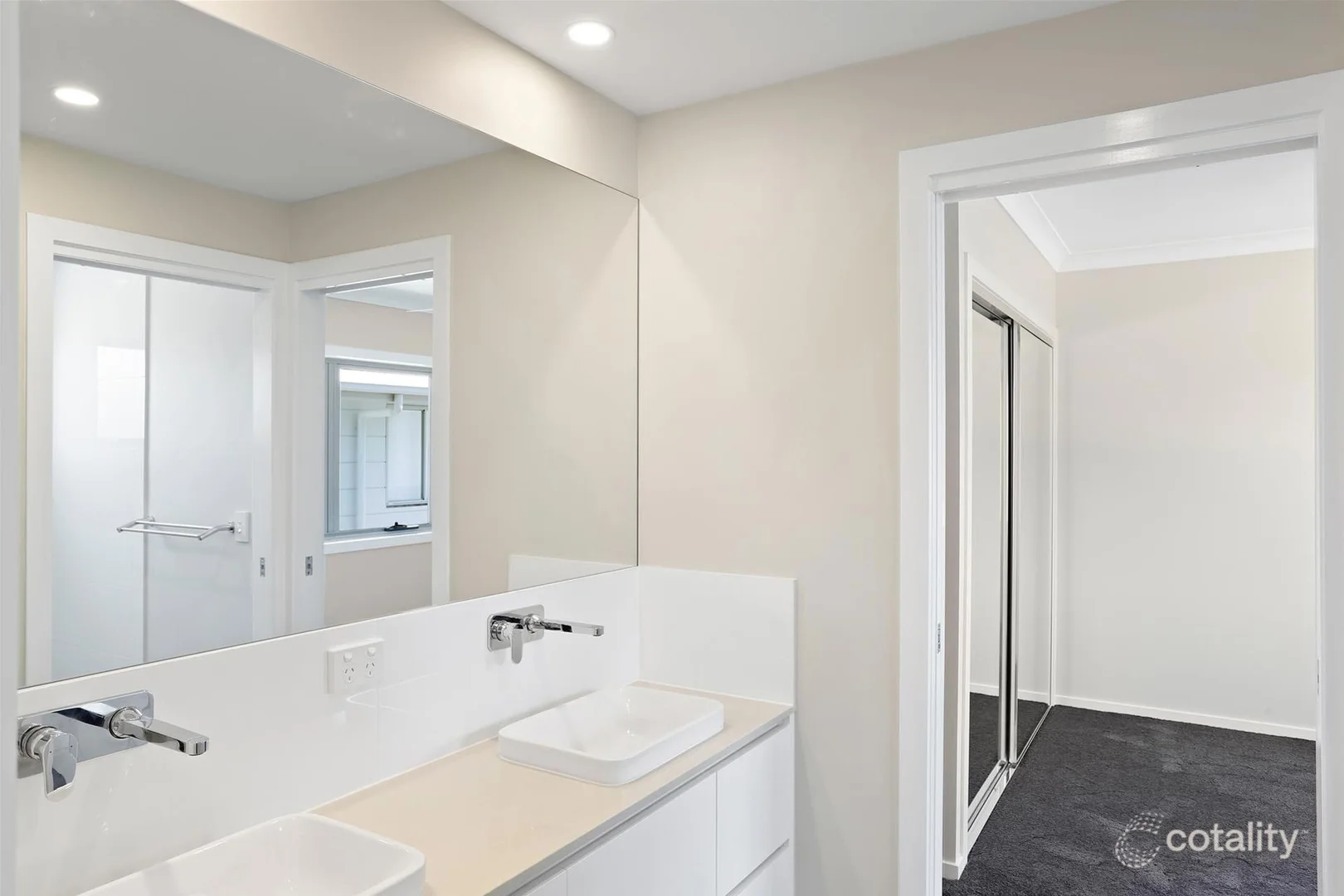 Additional image 8 of 1/82 Palm Beach Ave, Palm Beach QLD 4221