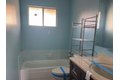 Additional image 6 of 988 Laurel Ave, Lindsay, CA, 93247
