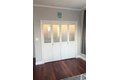 Additional image 4 of 7666 Austin St Apt 5C, Forest Hills, NY, 11375