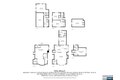 Additional image 50 of 86 Howland Ave, Teaneck, NJ, 07666