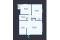 Additional image 15 of 2020 Linden Ave, Waukegan, IL, 60087