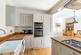 Avenue Terrace, York, YO30 6AX photo 4