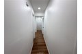Additional image 21 of 124 S Olive Ave, Rialto, CA, 92376
