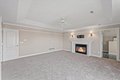 Additional image 33 of 1 Windsong Way, Bloomington, IL, 61704