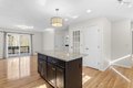 Additional image 13 of 36 Norwood Ave, Ayer, MA, 01432