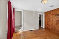 Additional image 14 of 3102 S Main St, Palmer, MA, 01069