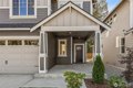 Additional image 35 of 12038 126th Avenue Ct E Unit 13, Puyallup, WA, 98374