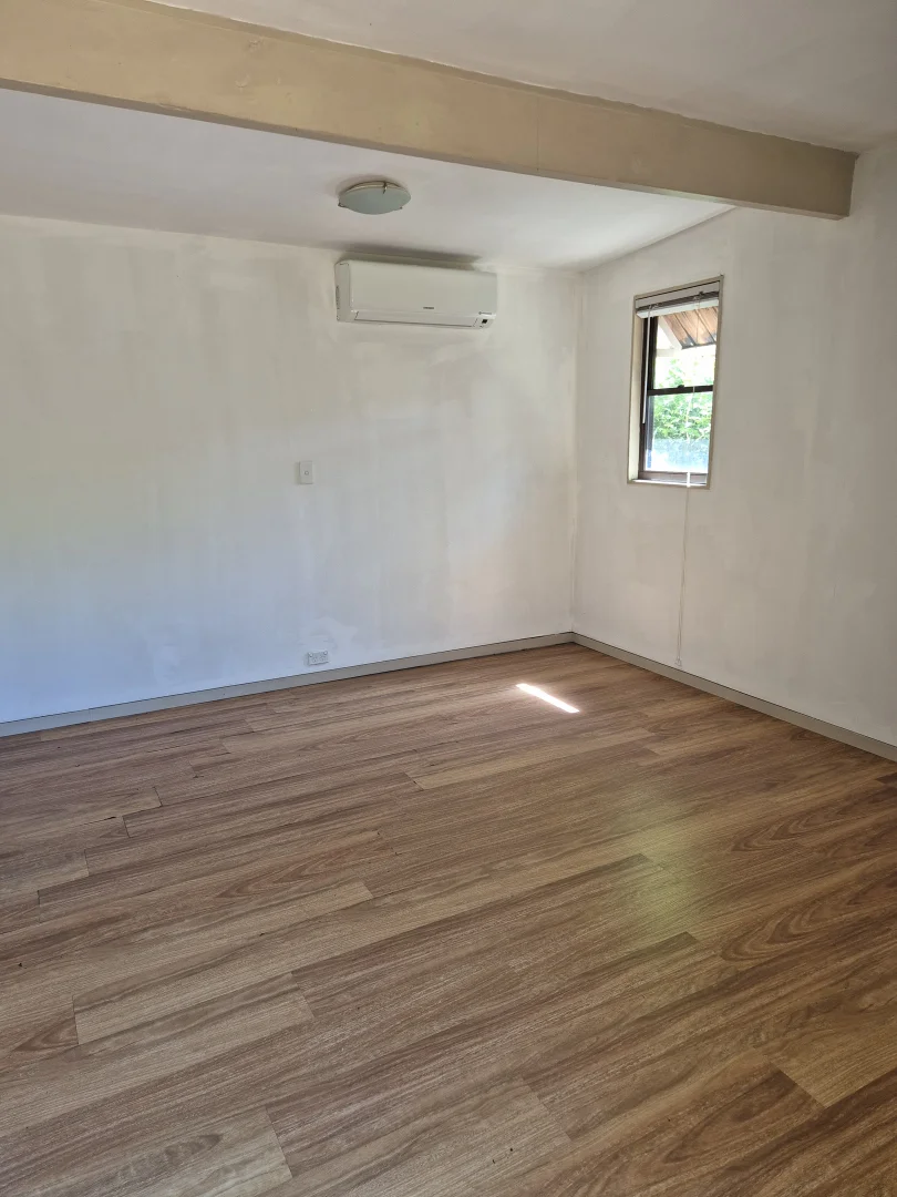 Additional image 11 of 25 O'Neill Street, Granville NSW 2142