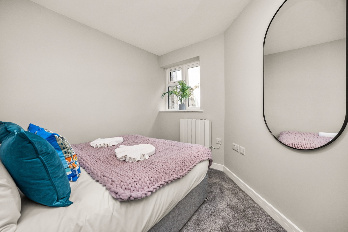 Additional image 8 of 2 Bed Flat, Richmond Place, BN2, N1 7GU