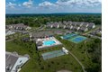 Additional image 48 of 39 Redmon Rd, Raritan, NJ, 08822