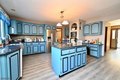 Additional image 7 of 189 School House Rd, Jefferson Township, NJ, 07438