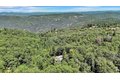 Additional image 79 of 13118 Cement Hill Rd, Nevada City, CA, 95959