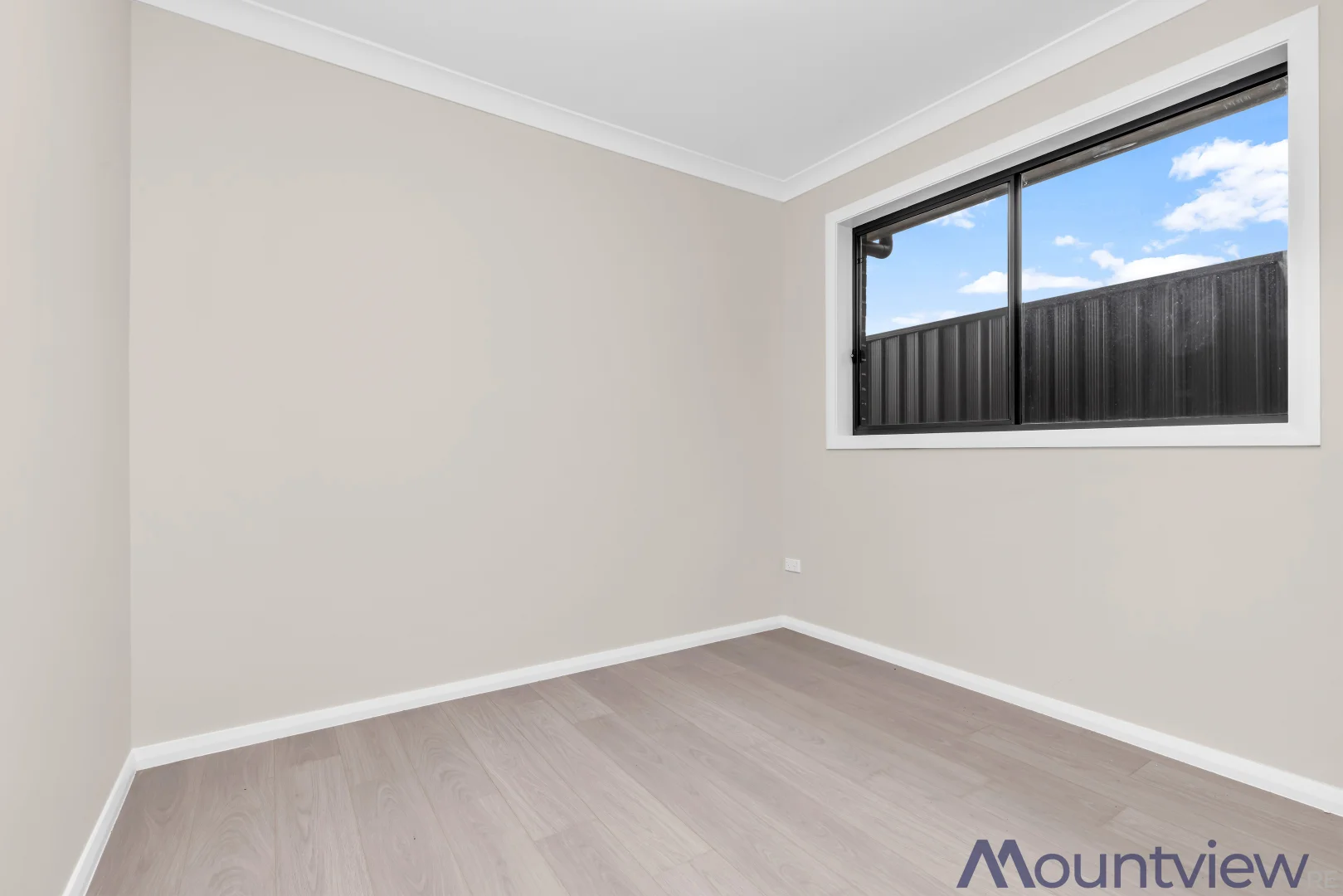 31a Tarcoola Drive, Gables NSW 2765 photo 3