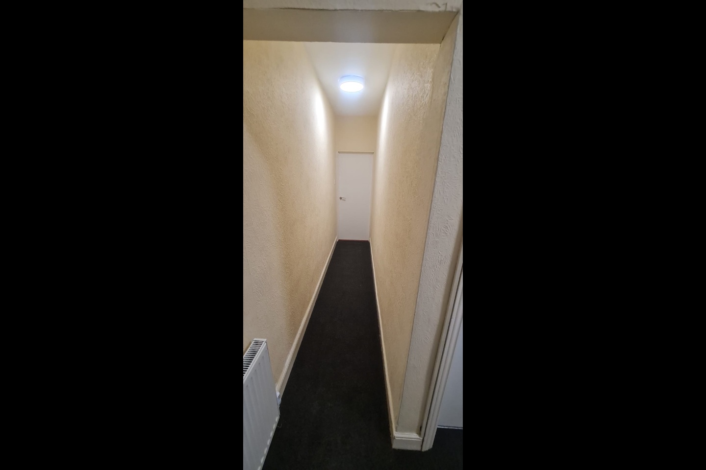 Additional image 17 of 3 Bed Terraced House, Briton St, LE3, N1 7GU