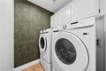 Additional image 22 of 33 Winterfield Rd, Irvine, CA, 92602