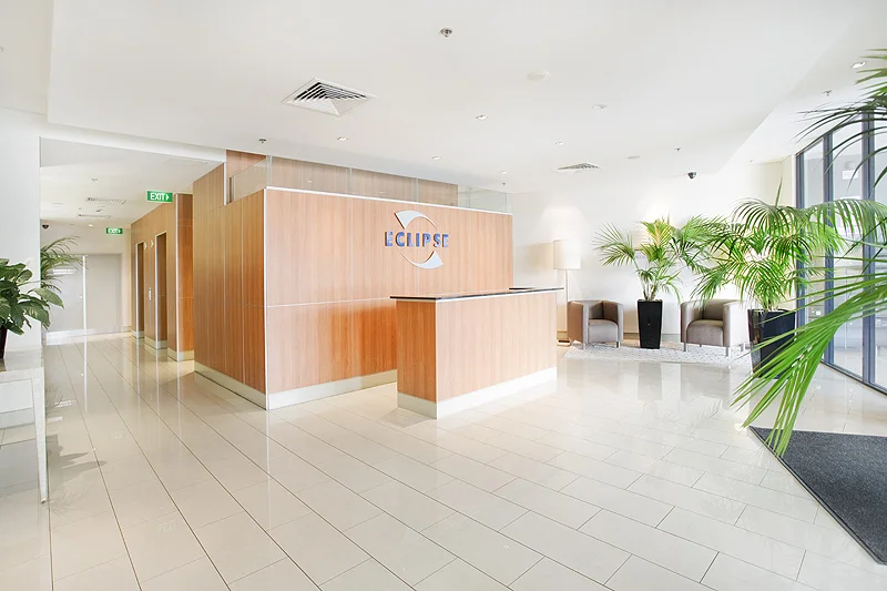 Additional image 9 of 1 Adelaide Street, Bondi Junction NSW 2022