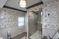 Additional image 28 of 19 Maple St, Wareham, MA, 02532