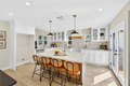 Additional image 13 of 650 Marylind Ave, Claremont, CA, 91711