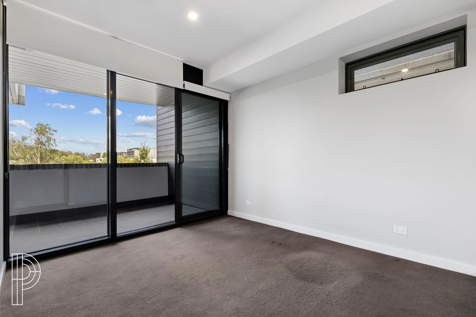 Additional image 3 of 115/12 Provan Street, Campbell ACT 2612