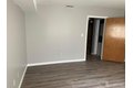 Additional image 6 of 1702 Edison Glen Ter, Edison, NJ, 08837