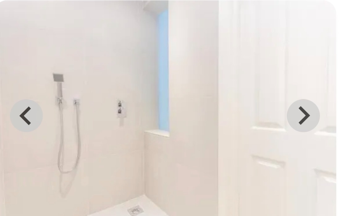 2 Bed Flat, Bramham Gardens, SW5, N1 7GU photo 5