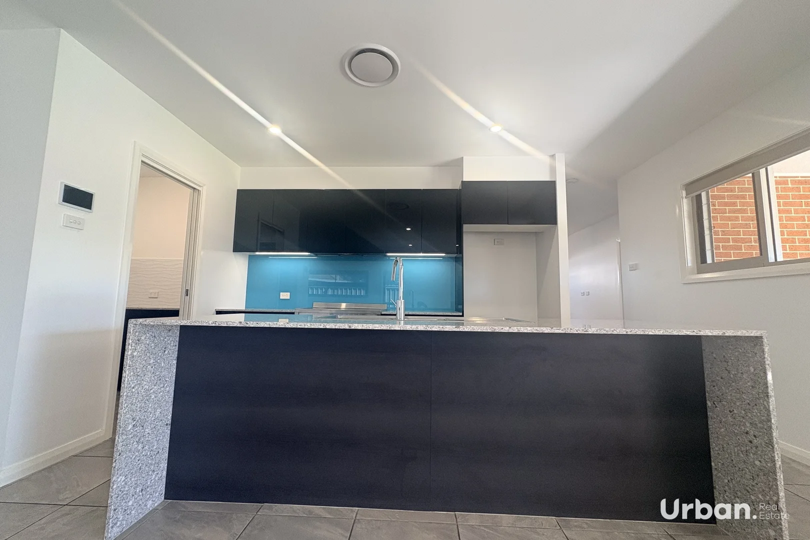 Additional image 3 of 5 Lewis Street, Greta NSW 2334