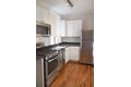 Additional image 2 of 40 Cedar St Apt 1L, Somerville, MA, 02143
