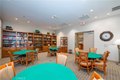 Additional image 34 of 29446 Honneywood Dr, Menifee, CA, 92584