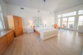 Additional image 18 of 14 S Country Rd, Westhampton, NY, 11977