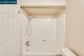 Additional image 27 of 1707 Mahogany Way Apt 59, Antioch, CA, 94509