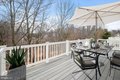 Additional image 17 of 8736 Endless Ocean Way Unit 24, Columbia, MD, 21045
