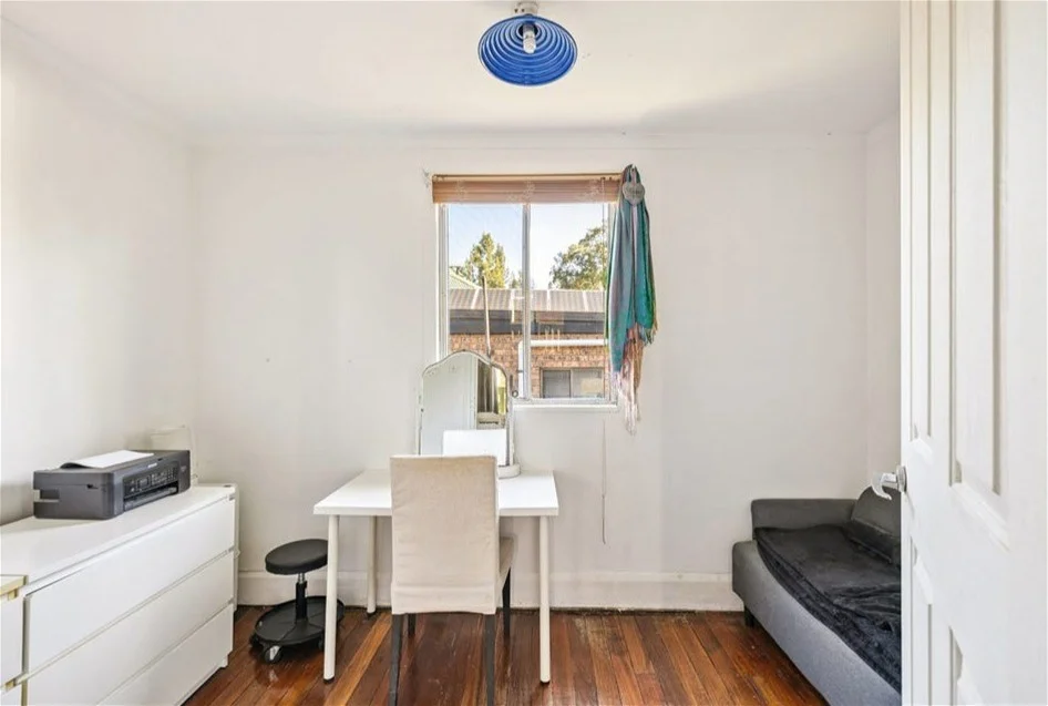 Additional image 8 of 27 Quarry Street, Tempe NSW 2044