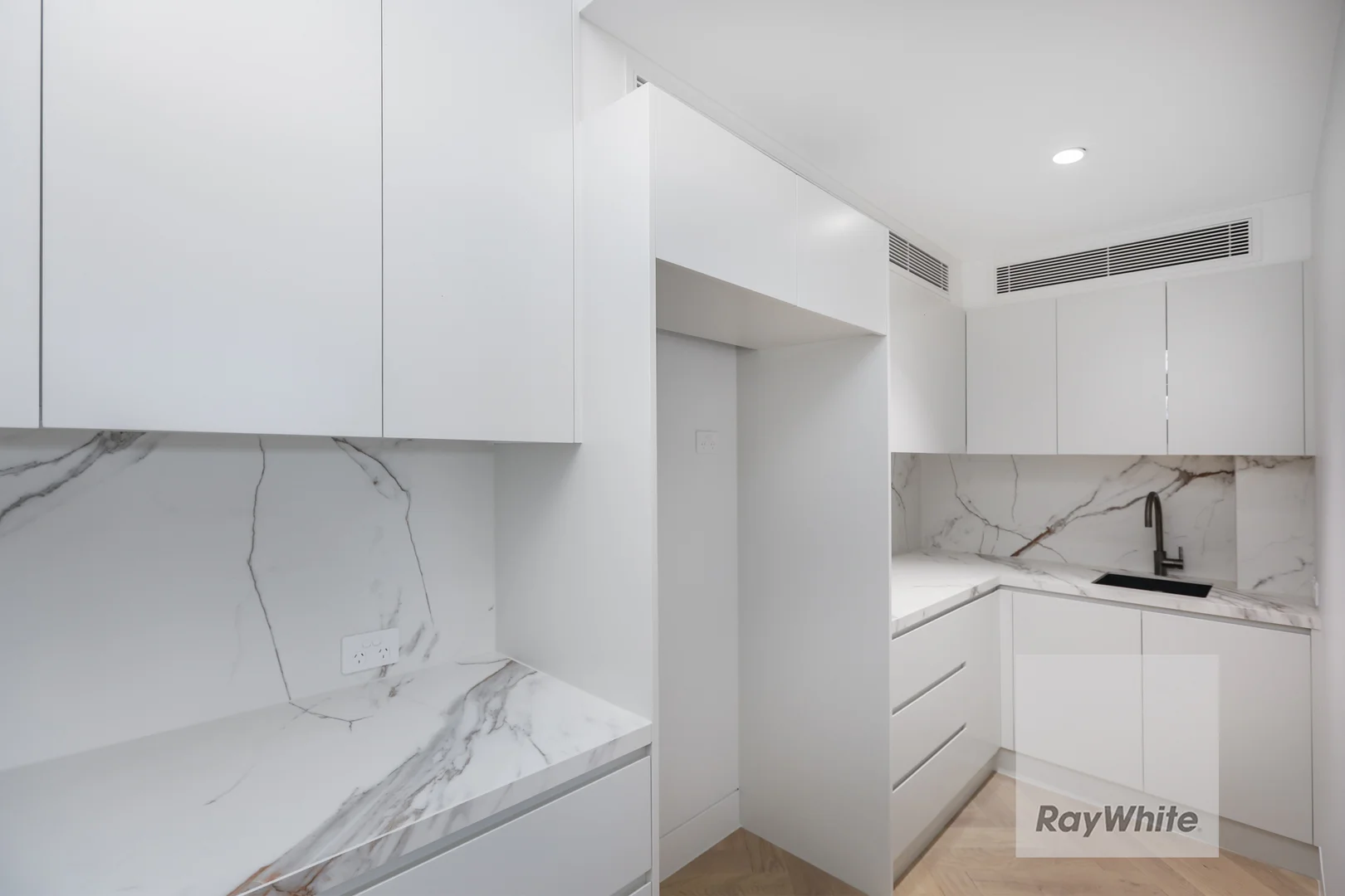 Additional image 6 of 1 Bernadette Road, Greenvale VIC 3059