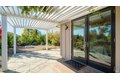 Additional image 53 of 3971 Rincon Ridge Dr W, Santa Rosa, CA, 95404