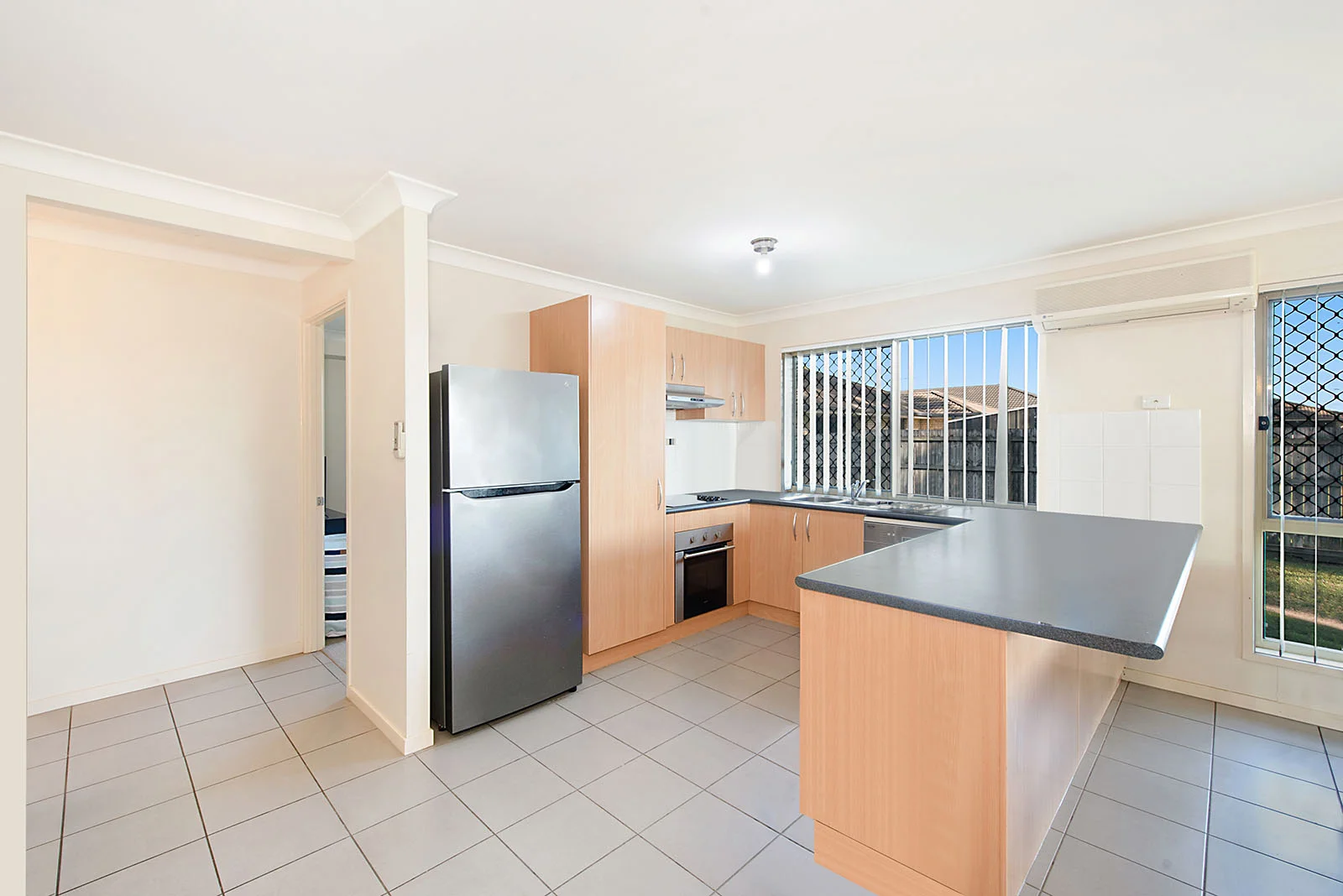 Additional image 4 of 14 Renmark Cr, Caboolture South QLD 4510
