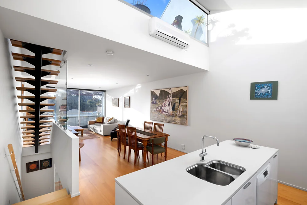 Additional image 3 of 16 Courtney Place, North Melbourne VIC 3051