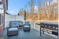Additional image 48 of 288 Alluvium Dr, Laurel, MD, 20724