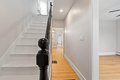Additional image 18 of 337 High St, Newburyport, MA, 01950