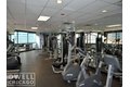 Additional image 23 of 445 E Ohio St Unit 1-3308, Chicago, IL, 60611